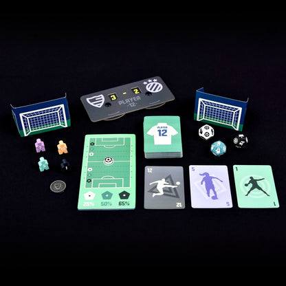 Player 12