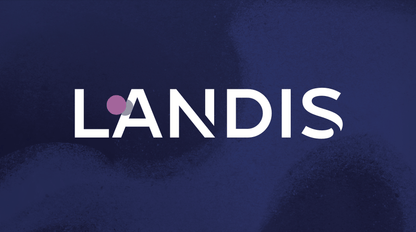 Landis