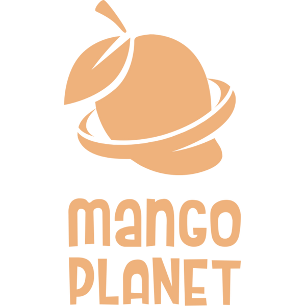 Mango Planet