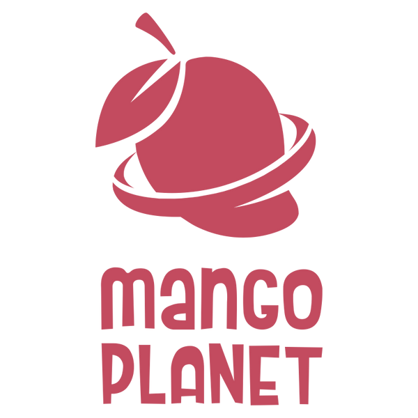 Mango Planet